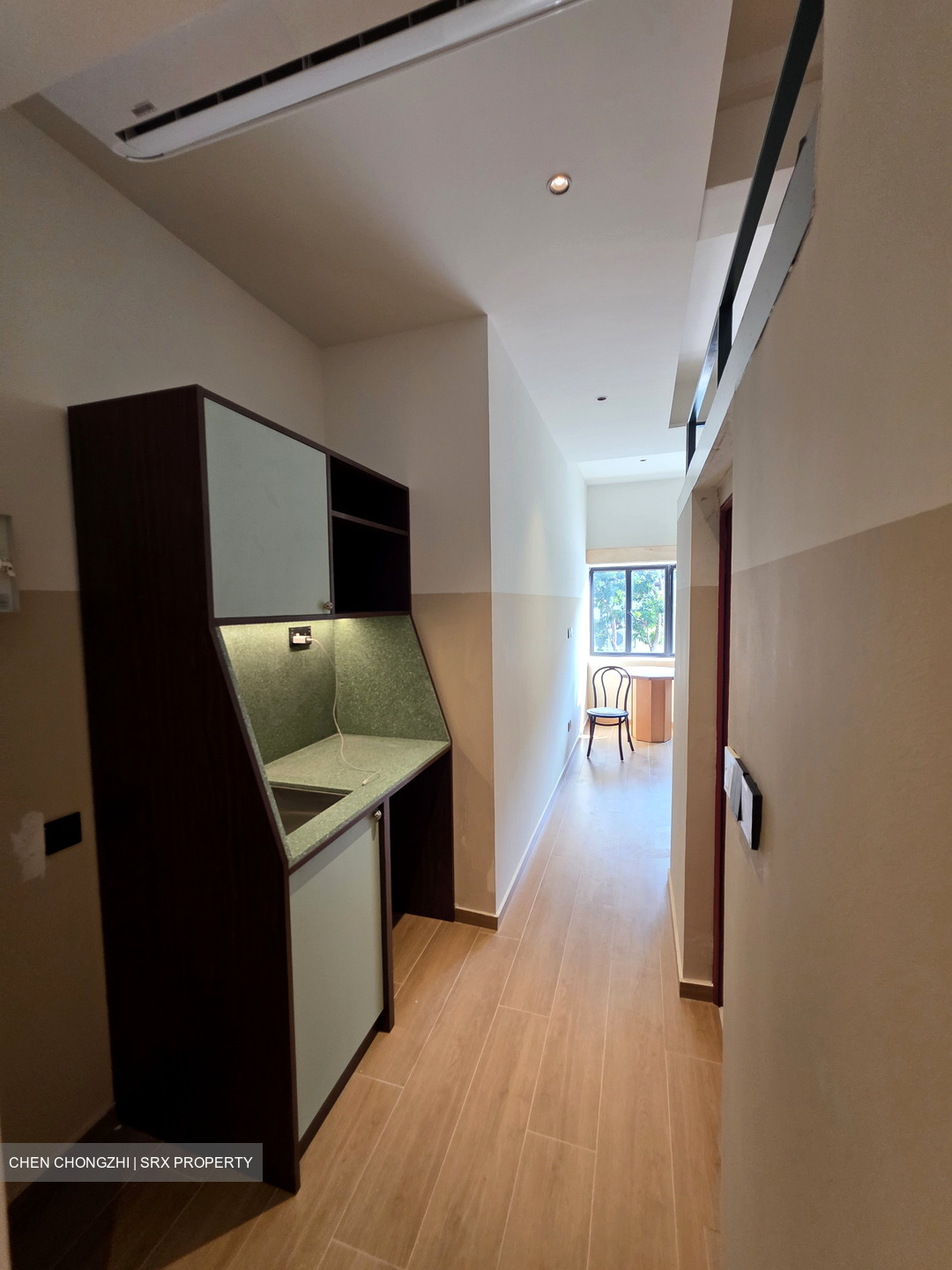 Joo Chiat Road (D15), Apartment #617699091
